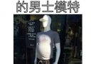 靠近vivo city直落布莱雅34女床位出租