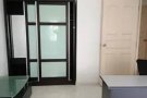 sembawang 大牌478 8楼，普通房，随时入住