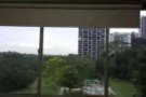 2 普通房出租