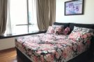 离后港万国地铁站2-3分钟, Quartz公寓主人房出租