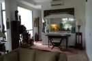 yishun附近公寓，屋主发，$2600/月