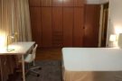 全新索美塞大主人房出租(S$1600)