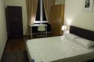 全新索美塞普通间出租(S$1200)