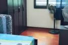 woodlands有房出租