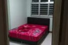 盛港地铁附近-1普通房出租- 随时入住： 找一女生而已