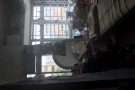 无屋主，无中介费，可煮大/小煮，小房间单人床已有床垫，30号可入住