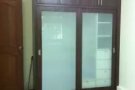 636 Jurong West 65街，超大普通/客房出租 马上入住