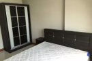 榜鵝大牌671A普通房間出租个人全包$600
