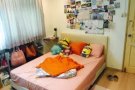 Tampines st 43 ㄧ或兩人住,沒房東,沒有合約