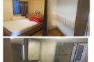后港8道 公寓长短期出租。整套出租。 便宜至$500一月
