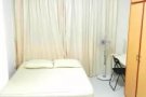中房出租，后港大牌920 Hougang Ave 4-无中介/无房东/即可入住