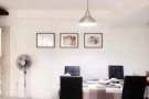 盛港Fernvale，大牌408，五房，无中介费，家具电器全,可租整套，可租单间