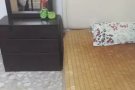 1分钟义顺地铁站Blk750大房出租