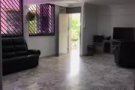 Yishun whole unit for rent