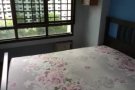 Boon lay MRT普通房间出租