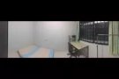 Blk 492B Tampines Ave 9 