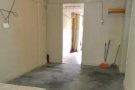 超便宜 2分钟马西岭地铁整套房子出租