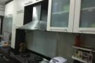5房640 座:4分鐘到海軍部地鉄站,高楼裝修美,售$440000