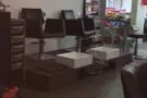 实龙港花园美发店分租做美甲$1000