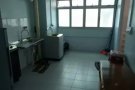 Renting 1+1 In boonlay