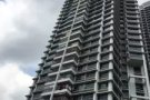 文庆CityView普通间，近地铁3min～随时入住