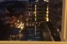 整套全新私人公寓+游泳池出租