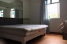 LASELLA 只需要25分钟路程 无转线步行少 两分钟走到美世界地铁站 