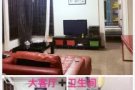 近中巴鲁地铁blk131B 