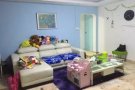 实龙岗近MRT客人房出租700包水电网