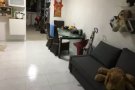 Toa Payoh Blk17单人房出租 高层无遮挡《非中介》
