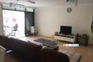 盛港地铁站，高楼好房，无屋主，可煮，大普通房出租