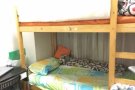 Kovan Residences 公寓 1000两人全包