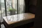 Sengkang盛港新公寓普通房出租