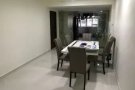 Blk 631 pasir ris - 双人间女搭房一位（只限一位女生）