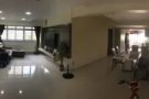 Pasir ris drive 3 双人间一床位出租（只限一位女生）