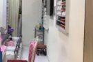 远东广场Far East Plaza半间店铺转让$2500/ 月