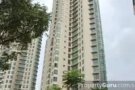 Novena/Newton地区超大657尺公寓出租，8-10分钟走路到地铁站！