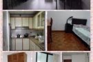 Tiong Bahru Rd MRT Central Green 公寓