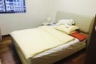 马里士他文庆诺维娜高级公寓单间出租