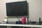 近文庆、加冷MRT Bendemeer Road  女搭房 （96249856）