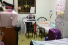 南部Telok blangah普通房招女室友