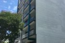 26巷高级公寓主人房出租