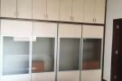 马里士他公寓主人房，庸人房出租:83893467