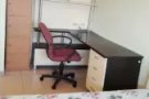 $2100 租整间房子!! 好空间! 义顺774 Yishun Avenue 3