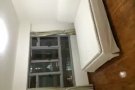 punggol地铁站3分钟漂亮租屋单间出租