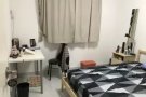 普通房转租，碧山大牌196，步行3分钟到bishan MRT