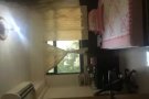 文礼地铁站附近大牌659，出租普通夫妻房（单间也可出租），水电网全包可煮