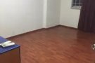 Bedok EA租屋的普通房出租