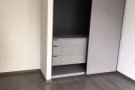 榜鹅新公寓出租 
