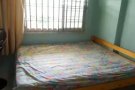 Yishun BLK 415 ( 义顺大牌415 )